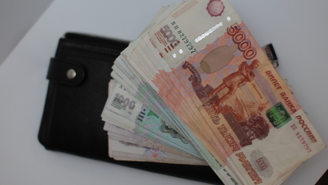 В Минэкономразвития предрекли России 20 лет стагнации 