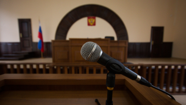 В России запретят возбуждать уголовные дела о мошенничестве без заявлений потерпевших 