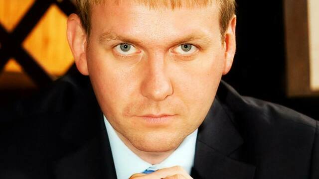 Фаминых покинул пост главы администрации Светлогорска