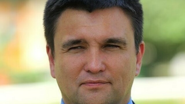 Украина потребовала лишить Россию права вето в Совбезе ООН 