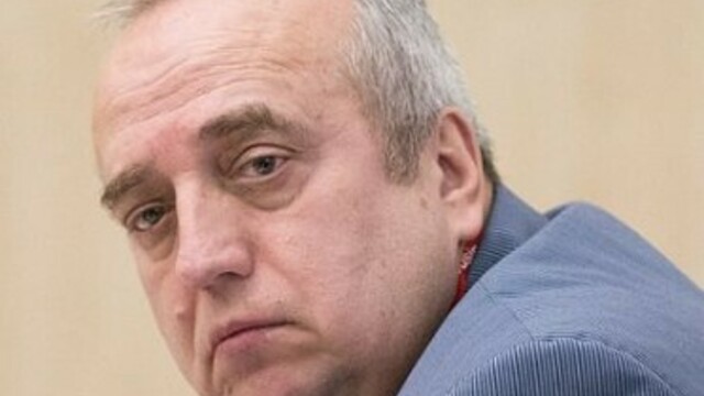 Клинцевич: Россия нацелит на объекты НАТО ядерное оружие 