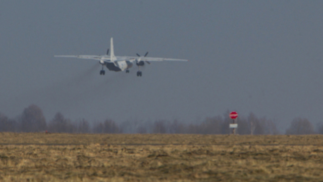 Турция сообщила о возможной отмене визовых ограничений с Россией