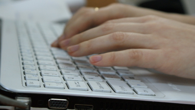 СМИ: в ФБР не считают Россию причастной к хакерским атакам в США  