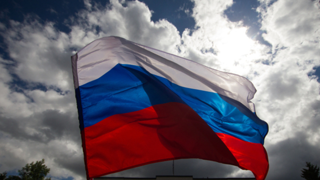 В Лондоне представят вторую часть доклада о допинге в российском спорте