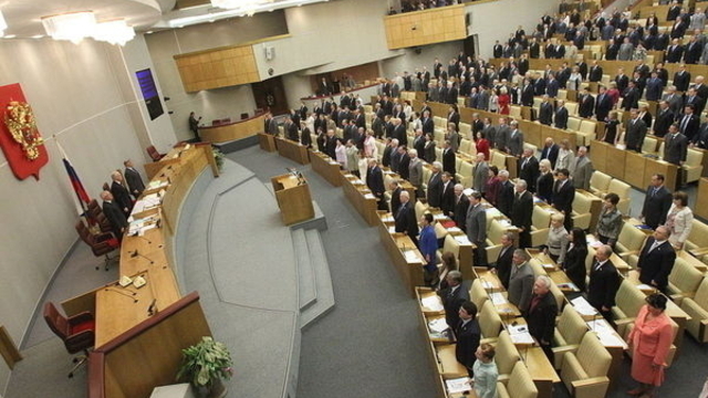 Онкоцентр, школы и больницы: депутаты ГД предложили включить в ФЦП миллиардные расходы на Калининград