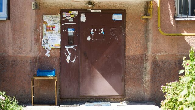 На услуги ЖКХ ежедневно жалуются до 70 жителей Калининградской области 