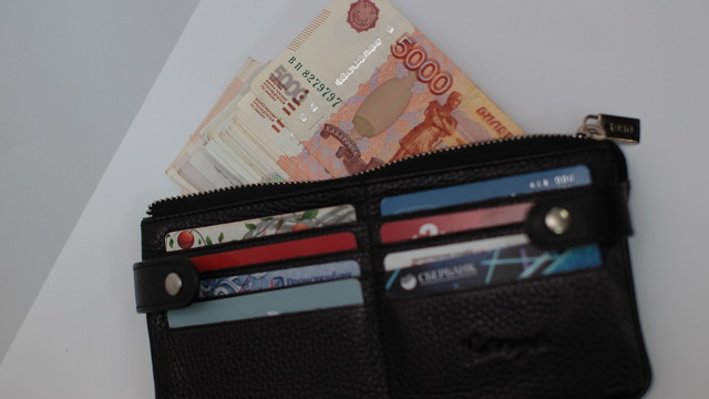 HeadHunter назвал самые высокооплачиваемые вакансии ноября в Калининграде