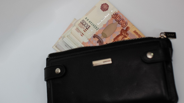 Директора калининградской компании оштрафуют за нарушения при строительстве многоэтажного паркинга 