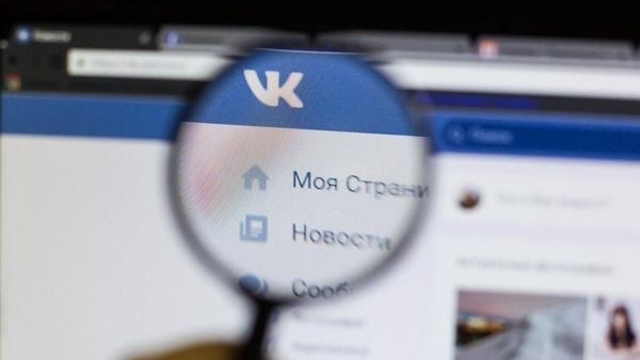 В Индии заблокировали 