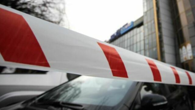 СМИ: полиция Франции предупредила о новых возможных атаках террористов в Европе