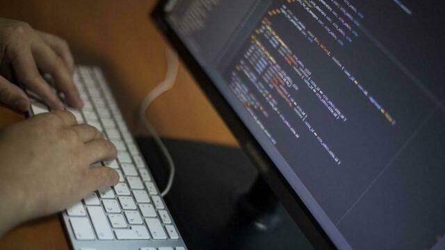 HeadHunter узнал, что привлекает девушек в сфере IT