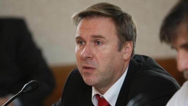 Омбудсмен: Больше всего мне жалуются жители Гвардейского и Багратионовского районов