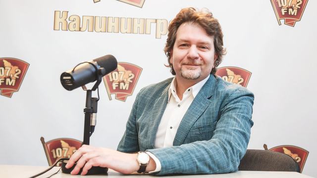 Михаил Майстер: С приходом Алиханова бизнес ждёт перемен