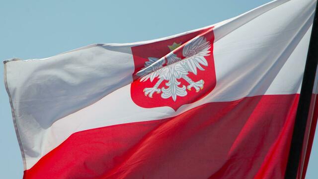 В Польше в пятницу отмечают День независимости 