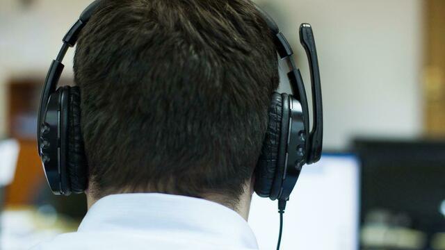 Немецкая радиопрограмма для детей: российские самолёты бомбят больницы, а Меркель пытается их остановить 