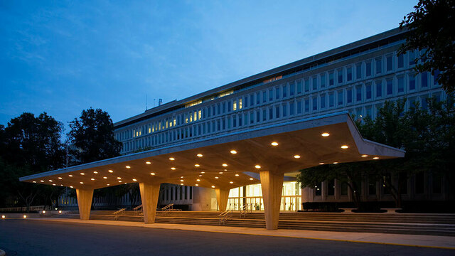 США будут ликвидировать террористов с помощью беспилотников