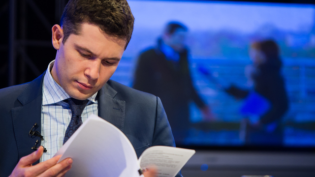 Алиханов сообщил о своих планах уволить нескольких советников