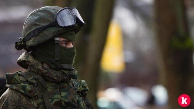 Сотрудникам ФСО разрешили засекречивать данные об имуществе чиновников 