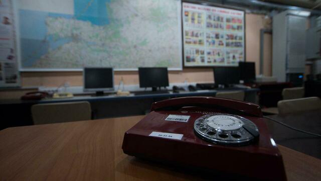 Калининградским предпринимателям звонят мошенники и угрожают проверками Роспотребнадзора 