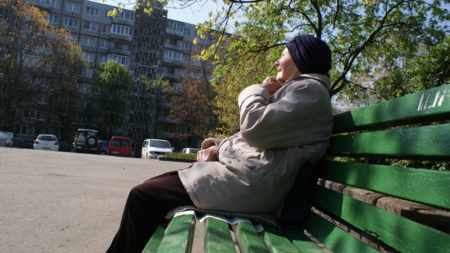Силуанов предупредил о возможной заморозке пенсионных накоплений на год 