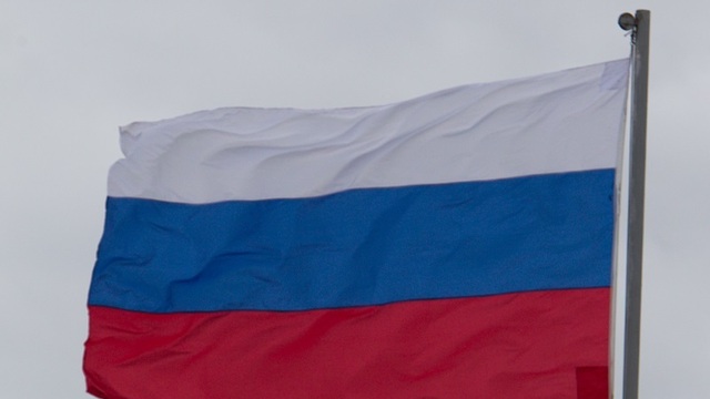В ноябре россиян ожидают трёхдневные выходные