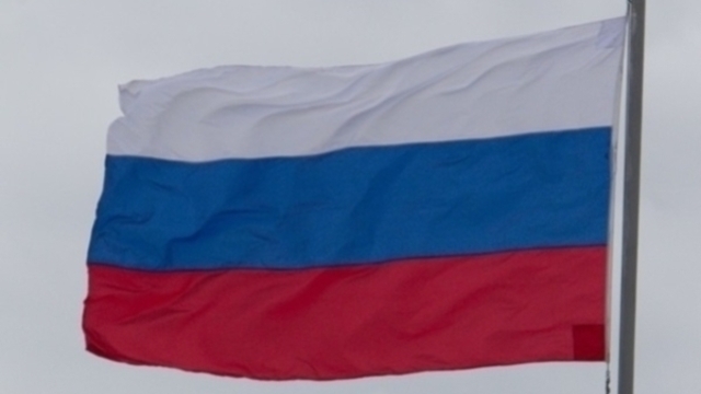 СМИ: Калининградскую область включили в проект стратегии развития территорий до 2030 года 