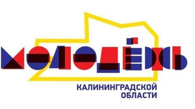 Создатель логотипа 