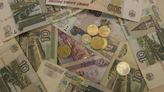 Путин предложил на два года освободить самозанятых россиян от налогов