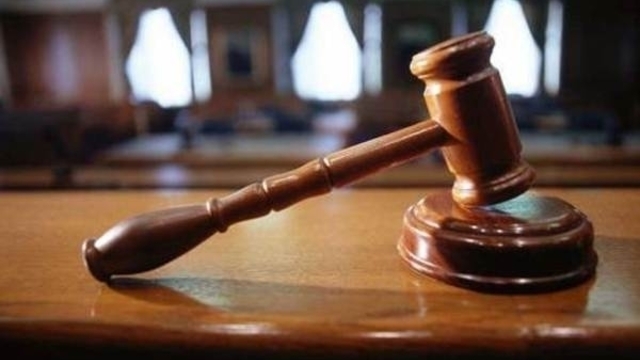 Высокий суд Лондона обязал Украину выплатить России $3 млрд долгов