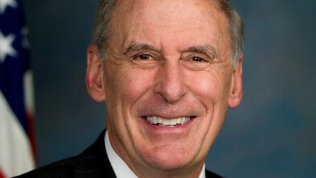 Кандидат на пост главы Нацразведки США назвал Россию главным вызовом для страны 