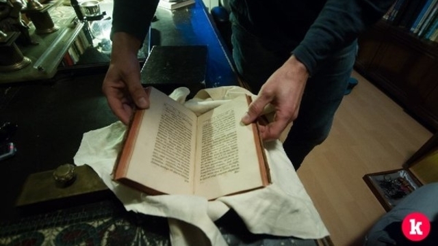 От сказок до ужасов: шесть книг, которые создадут новогоднее настроение