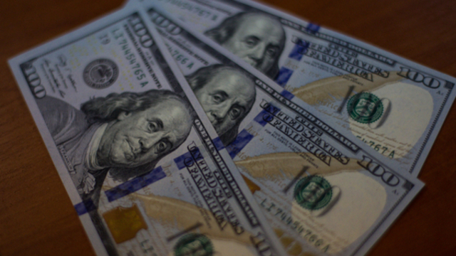 Глава Ростуризма: После ввода tax free в Россию поедет больше китайских и американских туристов