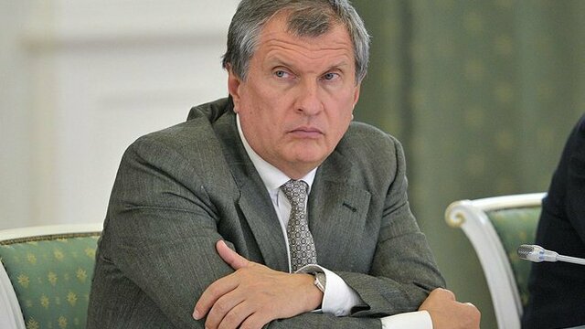 Суд оставил в силе требование к 