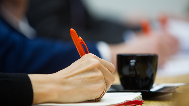 В Калининграде в ноябре пройдёт первый раунд переговоров Израиля и ЕврАзЭС