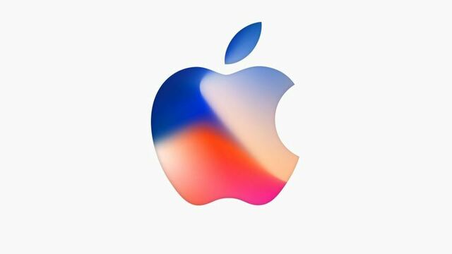 У новых моделей iPhone изменится название