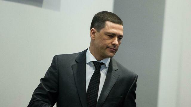 Замполпреда президента в СЗФО попросил прокуратуру проверить соблюдение правил безопасности на пляже Зеленоградска
