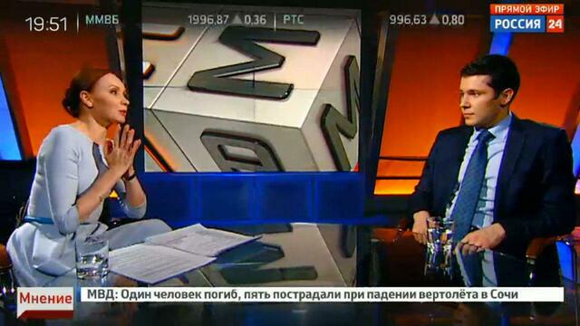 Алиханов хочет 