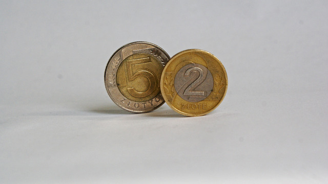 Статистики рассказали, сколько денег калининградцы тратят на покупку валюты