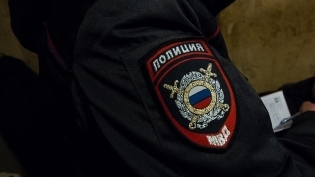 Правозащитники предлагают учить активистов, как вести себя на допросе