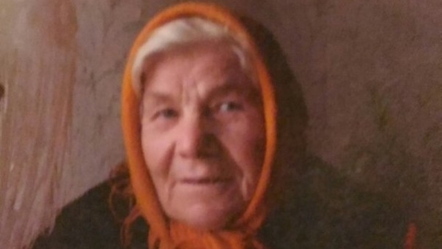 Звала на помощь и стучалась в заброшенный дом: пропавшую пенсионерку нашли мёртвой в канаве с водой
