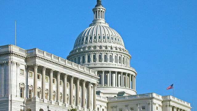 Глава ВВС США: Главную угрозу для Штатов представляет Россия 