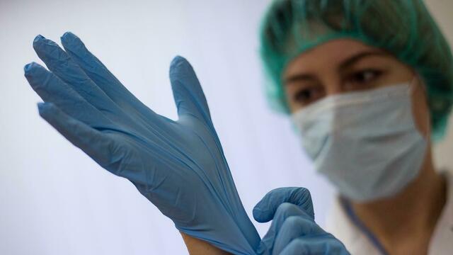 Минздрав: россиянки стали реже делать аборты 