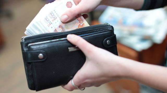 Для калининградских предпринимателей в три раза увеличен лимит и срок микрозаймов