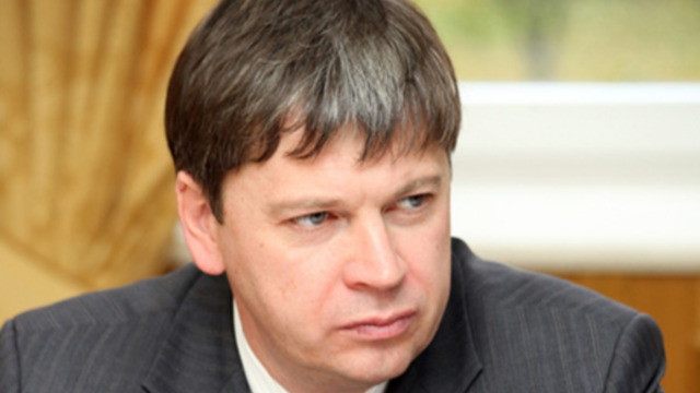Калининградская область потратит 52 млн руб. на подвоз школьников и закупку новых автобусов в 2017 году