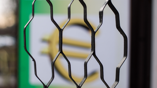 СМИ: почти полмиллиона европейцев стали безработными из-за антироссийских санкций