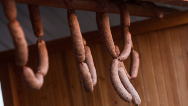 СМИ: в России планируют запретить продажу санкционных товаров, ввозимых из стран ЕврАзЭС