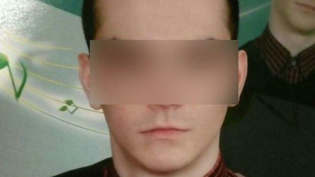 В Калининграде ищут 22-летнего юношу, пропавшего во вторник