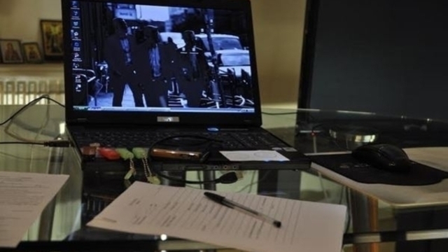 Правительство предложило штрафовать организаторов кибератак на сумму до 2 млн рублей 