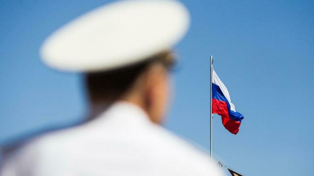 Военную ипотеку разрешили погашать за счёт материнского капитала 