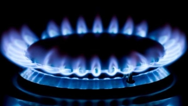 В Госдуме предложили выделять субсидии на замену газовых плит в квартирах малоимущих